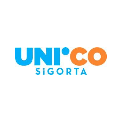 Unico