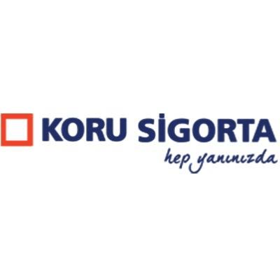 Koru