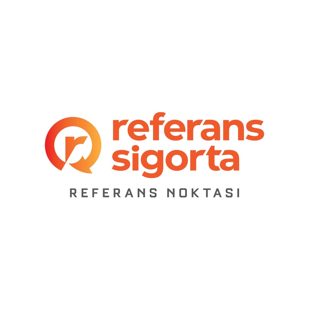 Referans