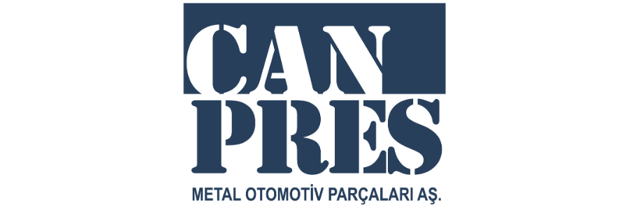 canpres-grup-sigorta-referans