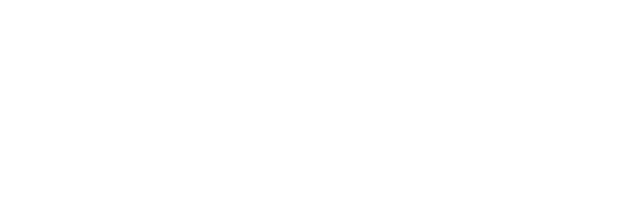 etaset-sigorta-referans