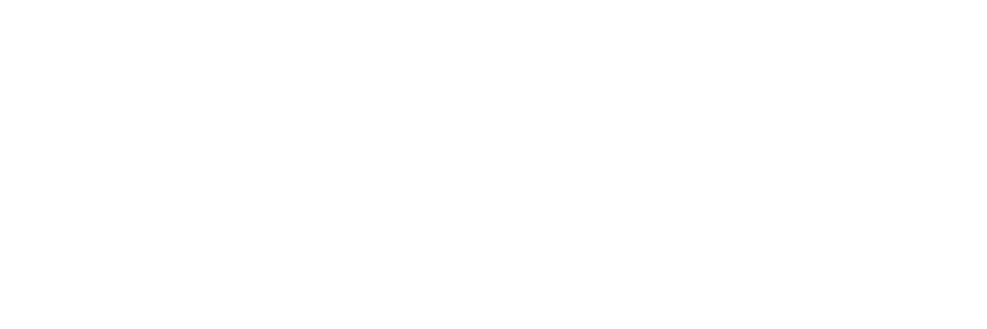 fly-anka-sigorta-referans