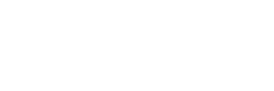 is-tek-gemi