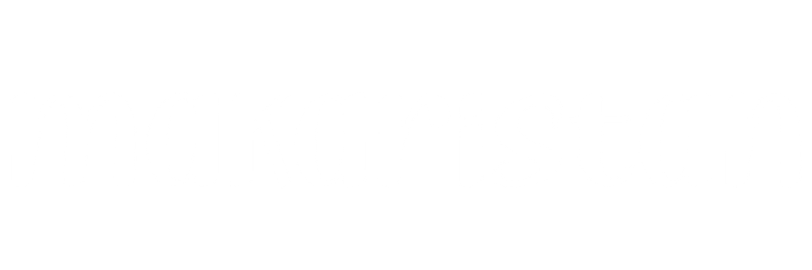 makaristan-sigorta-referans