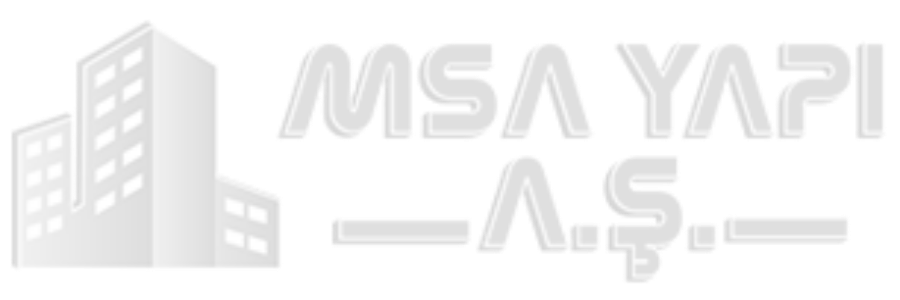 msa-yapi-sigorta-referans
