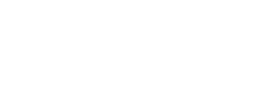 starboard-grup-sigorta-referans