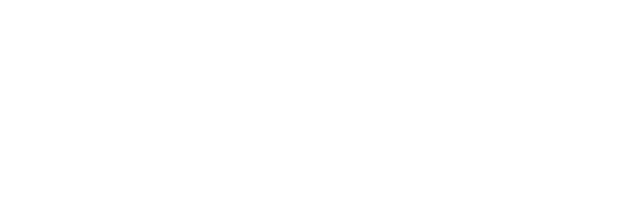 uludag-grup-sigorta-referans