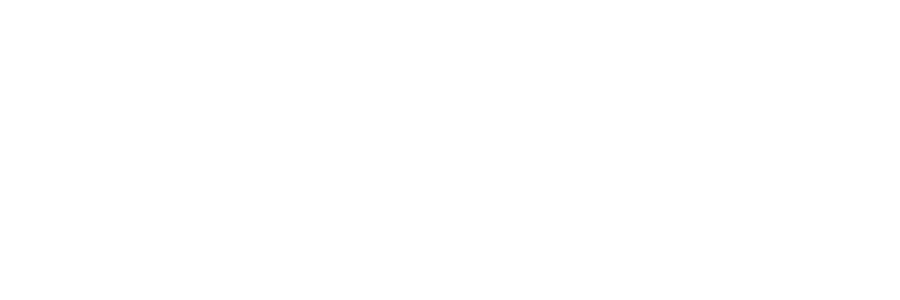 vema-holding-sigorta-referans
